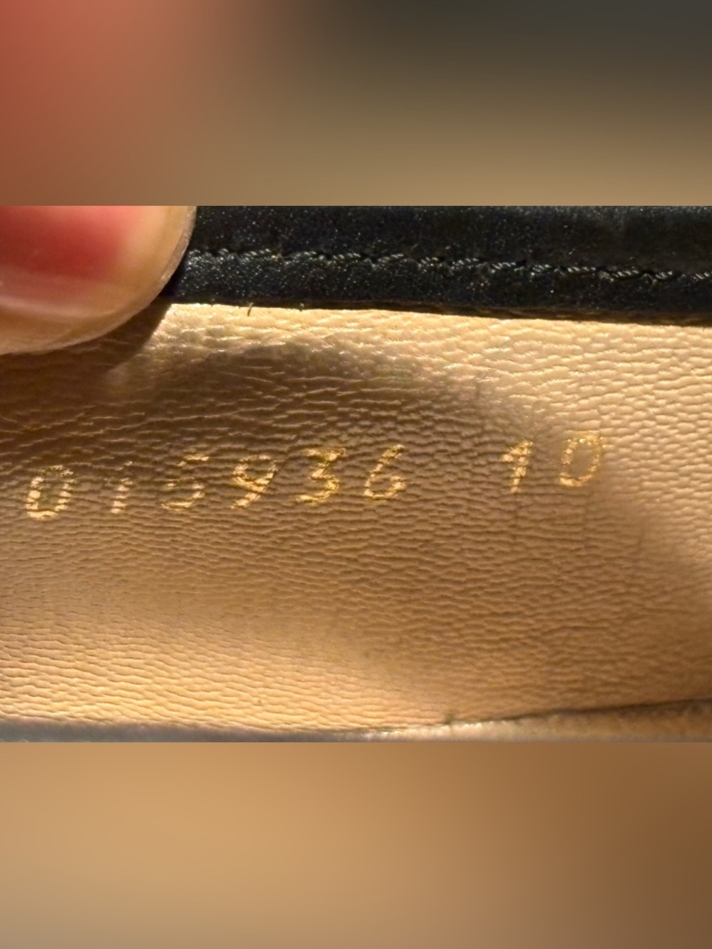 Gucci Horsebit 1953 Loafers Men’s 10D - Picture 11 of 13